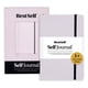 thumbnail image 1 of Planificador BestSelf Co. 13 semanas Gris Niebla sin fecha, 1 of 8