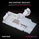 thumbnail image 4 of Paquete de bloques de agua Phanteks Glacier G4090 MSI para MSI SUPRIM (X) /Gaming (X) Trio RTX 4090, 4 of 4