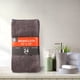 thumbnail image 4 of Juego de toallitas T & L Towel and Linen Mart, 100% algodón, 24 unidades, 4 of 7