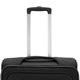 thumbnail image 4 of Equipaje Samsonite Ascella 3.0 Softside Expandable Negro, 4 of 6