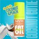 thumbnail image 4 of Aceite Labial NYX PROFESSIONAL Coconut Cutie 4,8 ml, 4 of 9