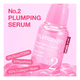thumbnail image 3 of Numbuzin No.2 Serum Pdrn Rose Colageno Reafirmante 30ml, 3 of 8