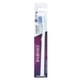 thumbnail image 1 of 1PC Clean Orthodontic Braces Adult Orthodontic Toothbrushes Dental Tooth Brush Soft Bristle Toothbrush For Oral Health Care, 1 of 3