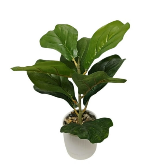 Planta Artificial 799