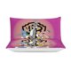 thumbnail image 3 of Looney Tunes Bugs Bunny 3-Piece Bedding Set Soft Warm And Comfortable Bed Set, 3 of 5