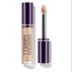 thumbnail image 1 of Corrector Serum con Ácido Hialurónico de By Terry con Cobertura Construible, 1 of 9