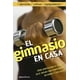 thumbnail image 1 of Libro Gimnasio: Ejercicios, rutina y entrenamiento (Edición en español), 1 of 1