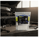 thumbnail image 2 of Tinte UV 7.5ml R134a Jeringa con Adaptador - Pack 12 unid, 2 of 2