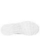 thumbnail image 5 of Zapatillas Urbanas Mujer Skechers Uno Process 177972-WSL, 5 of 5