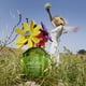 thumbnail image 4 of Perfume Marc Jacobs Daisy Wild Eau so Extra Eau de Parfum, 4 of 4
