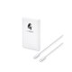 thumbnail image 2 of Banco de energía magnético Lion Energy Lion Claw de 10,000 mAh, 2 of 5