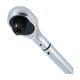 thumbnail image 4 of Llave de Torque Jonnesway de 1 - 150 a 750 Lbs/Pie, 4 of 6