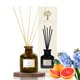 thumbnail image 2 of Difusor de Aroma Pristine Maldives Villa 50 ml, 2 of 8