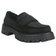 thumbnail image 2 of MOCASINES CHALADA MUJER 38-LENIN-2 - Talla 39, 2 of 5