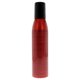 thumbnail image 2 of Big Mousse Para Secar Con Secador Y Cuerpo De Gran Altitud De Para Unisex - Mousse De 6.8 Oz, 2 of 3
