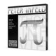 thumbnail image 1 of Juego completo de cuerdas para violín Thomastik-Infeld PI100 Peter Infeld 4/4, 1 of 4