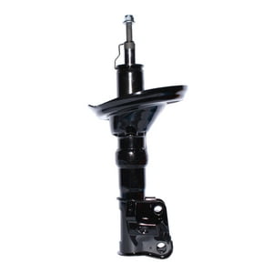 Stp - Amortiguador Delantero Izquierdo Honda Crv 2.4 2002 2006