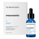 thumbnail image 1 of Sérum Mesoestetic HA Densimatrix concentrado 30 ml, 1 of 8