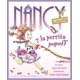 thumbnail image 1 of Libro HarperCollins Español – Fancy Nancy: Nancy la Elegante y la perrita popoff (edición en español), 1 of 1