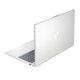 thumbnail image 5 of HP 15-FC0047HM 2025 15.6" (1920x1080) Táctil AMD Ryzen 7 7730U Teclado con Isla Numérica Win 11 Home 512GB 16GB, 5 of 5