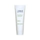 thumbnail image 1 of Gel De Espuma Limpiador Refinesse 185 Ml Dr Fontbote, 1 of 2