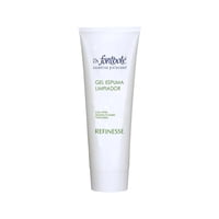 Dr. Fontboté - Gel De Espuma Limpiador Refinesse 185 Ml Dr Fontbote
