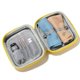 thumbnail image 2 of Kit de herramientas Invicta ITK001 con 2 destornilladores y accesorios, 2 of 3