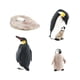 thumbnail image 5 of Penguin Life Cycle Model Animals Juego Cognitivo Para Materiales De Ense?anza Estilo A, 5 of 5