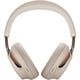 thumbnail image 4 of Auriculares Bluetooth Bose QuietComfort Ultra de segunda generación, 4 of 9
