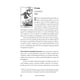 thumbnail image 4 of Libro El Tarot Sin Preguntas, 4 of 7