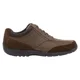 thumbnail image 1 of ZAPATO HOMBRE CRAZY CHOCOLATE VANCOUVER GUANTE, 1 of 2