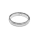 thumbnail image 1 of Pulsera LS2438-2/1 Lotus Style Mujer Urban Woman, 1 of 2