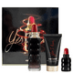 thumbnail image 2 of Yes I Am Set Edp 75 Ml 50 Ml Bl 5 Ml Mujer, 2 of 2
