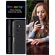 thumbnail image 4 of Carcasa Compatible Con Samsung A14 Goma Rosado, 4 of 4