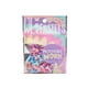 thumbnail image 1 of Chinches Push Pins Color Pastel 50 Unidades, 1 of 1