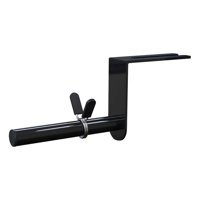 Magideal - Extensor De Pila De Pesas Para Gimnasio, Cable De Acero Para Añadir Peso, Accesorio Para Máquina De Pesas, Pasador De Carga, Pasador De Pila De Pesas