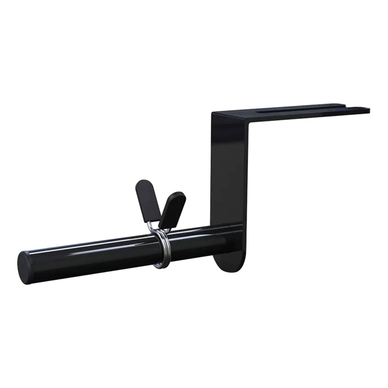 Magideal - Extensor De Pila De Pesas Para Gimnasio, Cable De Acero Para Añadir Peso, Accesorio Para Máquina De Pesas, Pasador De Carga, Pasador De Pila De Pesas