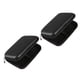 thumbnail image 5 of 2x USB Disco Duro Externo HDD Disco Duro Estuche Rígido Estuche Estuche De Transporte Estuche Negro, 5 of 5