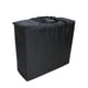 thumbnail image 4 of Estuche De Transporte Para Monitor De Computadora De Escritorio, Resistente A Arañazos, Portátil, De Viaje, De 24 Pulgadas, 4 of 5
