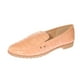thumbnail image 1 of Mocasín Rosado I-Run, 1 of 4
