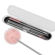 thumbnail image 1 of 4Pcs/set Acne Blackhead Remover Comedone Black Spot Pimple Blemish Remover Skin Care Women Beauty Acne Treatment Pore Cleanser, 1 of 3