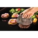 thumbnail image 2 of Kit para hamburguesas Blackstone 5462 con espátula metálica, 2 of 5