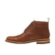 thumbnail image 2 of BOTIN LLAIMA MOKA, 2 of 3