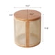 thumbnail image 2 of by Christopher Knight Home®, 2 of 3