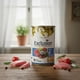 thumbnail image 2 of Exclusión Mediterraneo Atún  Mono Protein Formula para Perro 400g All Bredds, 2 of 3