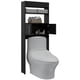 thumbnail image 5 of Espejo + Mueble De Lavamanos Parte 1 Y 2 + Optimizador De Baño, 5 of 13