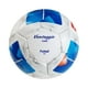 thumbnail image 2 of Balón de Futsal Molten New Vantaggio 1900, 2 of 3