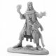 thumbnail image 1 of Miniatura Reaper Bones Erasmus Iconic, tamaño mediano, 25 mm, heroica, 1 of 2