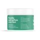 thumbnail image 2 of Crema para pies ASUTRA Treat your Feet con manteca de karité 100 ml, 2 of 6