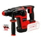 thumbnail image 4 of Rotomartillo Inal. Einhell Tp-hd 18/26 Bl - Sin Baterías, 4 of 8